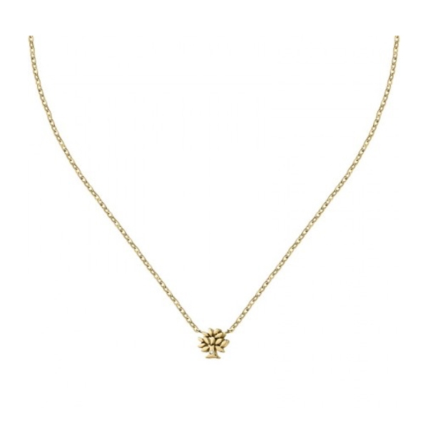 La Petite story jewels Women's Necklace (lps10asf05) 1 La Petite Story Jewelry Lps10asf05 (LPS10ASF05) JEWELRY