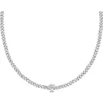 La Petite Story Lps10asf06 (LPS10ASF06) Women JEWELRY