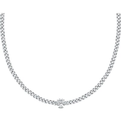 La Petite Story Lps10asf06 (LPS10ASF06) Women JEWELRY