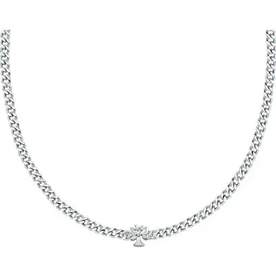 La Petite Story Lps10asf06 (LPS10ASF06) Women JEWELRY