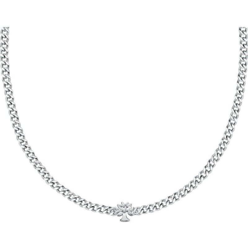 La Petite Story Lps10asf06 (LPS10ASF06) Women JEWELRY