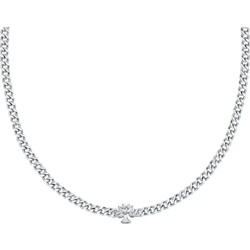 La Petite Story Lps10asf06 (LPS10ASF06) Women JEWELRY