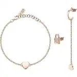 La Petite Story Jewelry Lps20asd01 (LPS20ASD01) Unisex JEWELRY