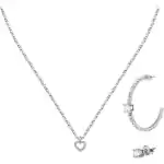 La Petite Story Lps20asd05 (LPS20ASD05) Women JEWELRY