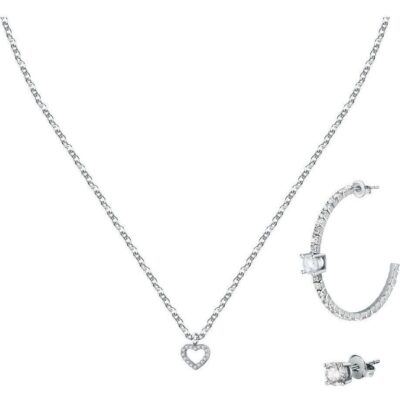 La Petite Story Lps20asd05 (LPS20ASD05) Women JEWELRY