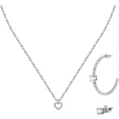 La Petite Story Lps20asd05 (LPS20ASD05) Women JEWELRY