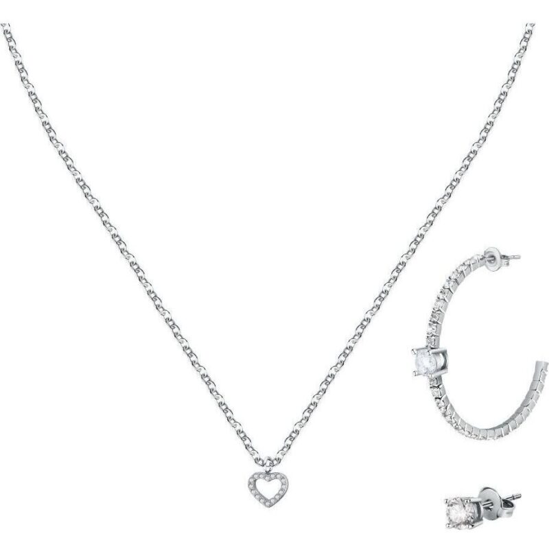 La Petite Story Lps20asd05 (LPS20ASD05) Women JEWELRY