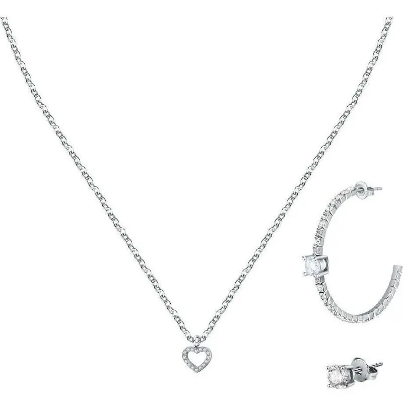 La Petite Story Lps20asd05 (LPS20ASD05) Women JEWELRY