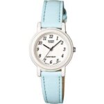 Casio Collection Pop Lady