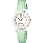 Casio Collection Pop Lady