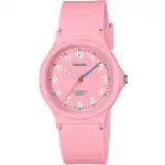 Casio Eu Watches Lq-24b-4bef (LQ-24B-4BEF) Women WATCHES