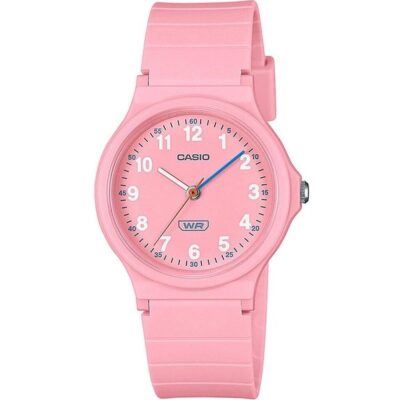 Casio Eu Watches Lq-24b-4bef (LQ-24B-4BEF) Women WATCHES