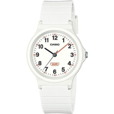Casio Eu Watches Lq-24b-7bef (LQ-24B-7BEF) Women WATCHES