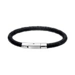 Lotus Jewels Jewelry Ls1119-2/1 (LS1119-2_1)  JEWELRY