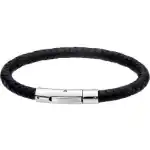 Lotus Jewels Jewelry Ls1119-2/1 (LS1119-2_1) Unisex JEWELRY