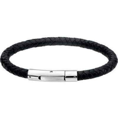 Lotus Jewels Jewelry Ls1119-2/1 (LS1119-2_1) Unisex JEWELRY