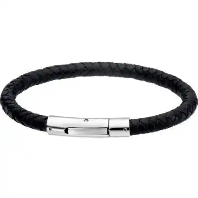 Lotus Jewels Jewelry Ls1119-2/1 (LS1119-2_1) Unisex JEWELRY