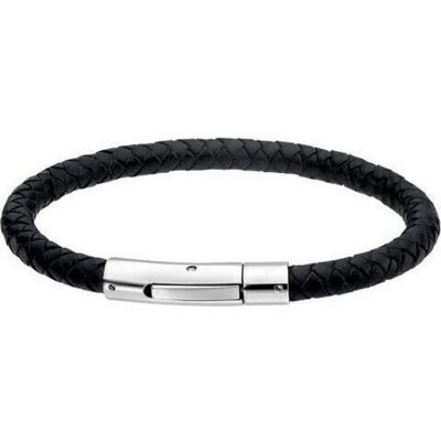 Lotus Jewels Jewelry Ls1119-2/1 (LS1119-2_1) Unisex JEWELRY