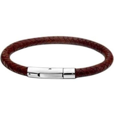 Lotus Jewels Jewelry Ls1119-2/2 (LS1119-2_2) Unisex JEWELRY
