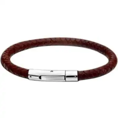 Lotus Jewels Jewelry Ls1119-2/2 (LS1119-2_2) Unisex JEWELRY