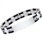 Lotus Jewels Jewelry Ls1177-2/4 (LS1177-2_4) Unisex JEWELRY