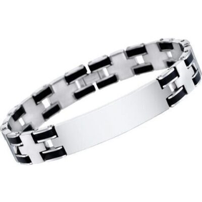 Lotus Jewels Jewelry Ls1177-2/4 (LS1177-2_4) Unisex JEWELRY