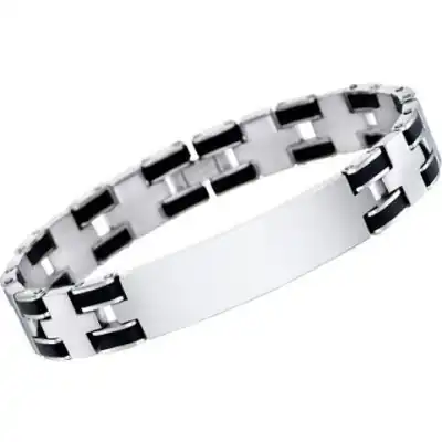 Lotus Jewels Jewelry Ls1177-2/4 (LS1177-2_4) Unisex JEWELRY