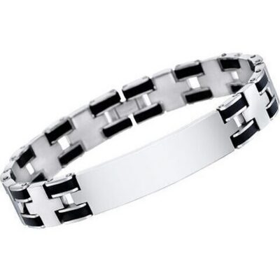 Lotus Jewels Jewelry Ls1177-2/4 (LS1177-2_4) Unisex JEWELRY
