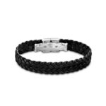 Lotus Jewels Jewelry Ls1206-2/1 (LS1206-2_1)  JEWELRY