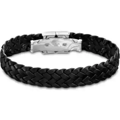 Lotus Jewels Jewelry Ls1206-2/1 (LS1206-2_1) Unisex JEWELRY