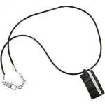 Lotus Jewels Jewelry Ls1316-1/2 (LS1316-1_2) Unisex JEWELRY
