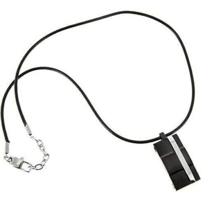 Lotus Jewels Jewelry Ls1316-1/2 (LS1316-1_2) Unisex JEWELRY