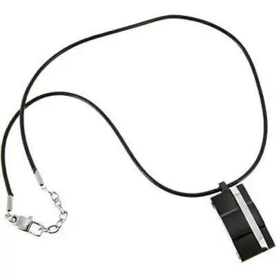 Lotus Jewels Jewelry Ls1316-1/2 (LS1316-1_2) Unisex JEWELRY