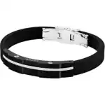 Lotus Jewels Jewelry Ls1316-2/2 (LS1316-2_2) Unisex JEWELRY