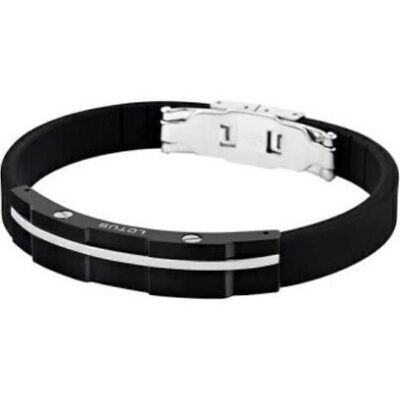 Lotus Jewels Jewelry Ls1316-2/2 (LS1316-2_2) Unisex JEWELRY