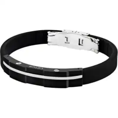 Lotus Jewels Jewelry Ls1316-2/2 (LS1316-2_2) Unisex JEWELRY