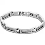 Lotus Jewels Jewelry Ls1507-2/1 (LS1507-2_1) Unisex JEWELRY