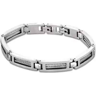 Lotus Jewels Jewelry Ls1507-2/1 (LS1507-2_1) Unisex JEWELRY