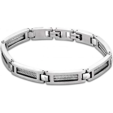 Lotus Jewels Jewelry Ls1507-2/1 (LS1507-2_1) Unisex JEWELRY