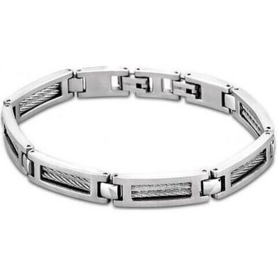 Lotus Jewels Jewelry Ls1507-2/1 (LS1507-2_1) Unisex JEWELRY