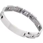 Lotus Jewels Jewelry Ls1511-2/1 (LS1511-2_1) Unisex JEWELRY