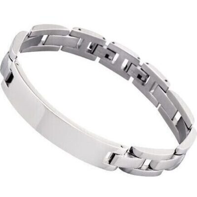 Lotus Jewels Jewelry Ls1511-2/1 (LS1511-2_1) Unisex JEWELRY