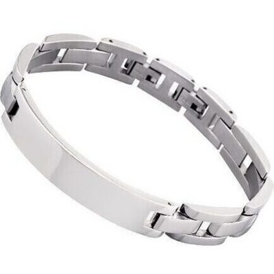 Lotus Jewels Jewelry Ls1511-2/1 (LS1511-2_1) Unisex JEWELRY