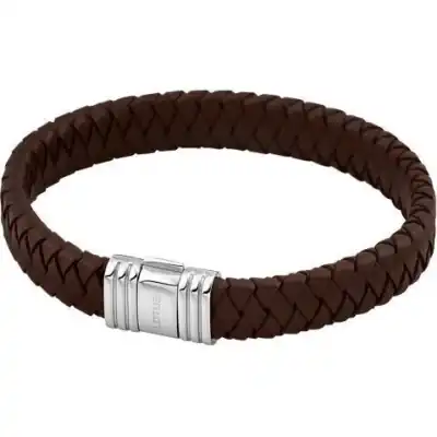 Lotus Jewels Jewelry Ls1518-2/1 (LS1518-2_1) Unisex JEWELRY