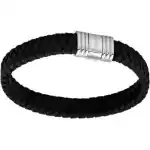 Lotus Jewels Jewelry Ls1518-2/2 (LS1518-2_2) Unisex JEWELRY