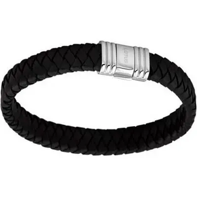 Lotus Jewels Jewelry Ls1518-2/2 (LS1518-2_2) Unisex JEWELRY