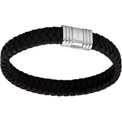 Lotus Jewels Jewelry Ls1518-2/2 (LS1518-2_2) Unisex JEWELRY