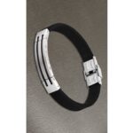 Lotus Jewels Jewelry Ls1521-2/2 (LS1521-2_2) Unisex JEWELRY
