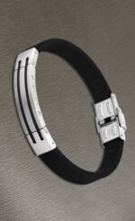 Lotus Jewels Jewelry Ls1521-2/2 (LS1521-2_2)  JEWELRY