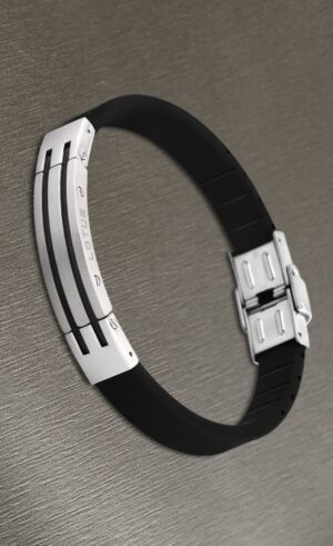 Lotus Jewels Jewelry Ls1521-2/2 (LS1521-2_2)  JEWELRY